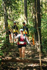 BIB: 
                            <button type="button" onclick="openModal(27297819)" class="btn btn-primary btn-sm float-right btn-popup" data-toggle="modal" data-target=".modal-high-quality">
                        <i class="fas fa-shopping-cart"></i> Add to Cart
                    </button>
                                            <button type="button" onclick="isThisMe(27297819, true)" class="btn btn-success btn-sm float-right btn-popup btn-isme hidden" data-toggle="tooltip" data-placement="bottom" title="นี่คือรูปของคุณใช่ไหม คลิกที่นี่เพื่อเอาเข้าอัลบั้ม">
                        <i class="fas fa-plus"></i> Add to album
                    </button>
                    <button type="button" onclick="isThisMe(27297819, false)" class="btn btn-warning btn-sm float-right btn-popup btn-isnotme hidden">
                        <i class="fas fa-ban"></i> Remove from album
                    </button>